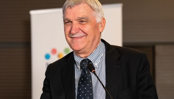 INAPP: formazione continua tornata ai livelli pre-Covid, coinvolti oltre 1,7 milioni di lavoratori
