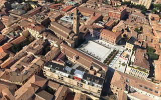 Energia: ENEA, in Romagna nascono le Comunità climatiche