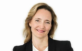 Angelini Ventures nel round di serie B da 19 milioni di dollari per Handspring, piattaforma online per salute mentale