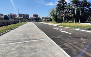 Nature-Based Solutions: la natura diventa un'infrastruttura strategica