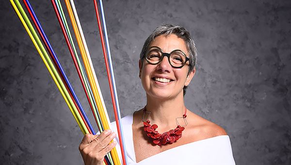 Vetro di Murano, distretto da centinaia di milioni: da mestiere artigiano a modello design industriale