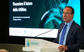 Utilities: come finanziare il futuro dopo il PNRR