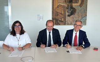 Turismo, convenzione Federalberghi- UniCredit