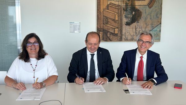 Turismo, convenzione Federalberghi- UniCredit