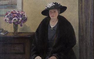 Roma, dal 14 luglio a Palazzo Bonaparte la grande Arte del Novecento italiano