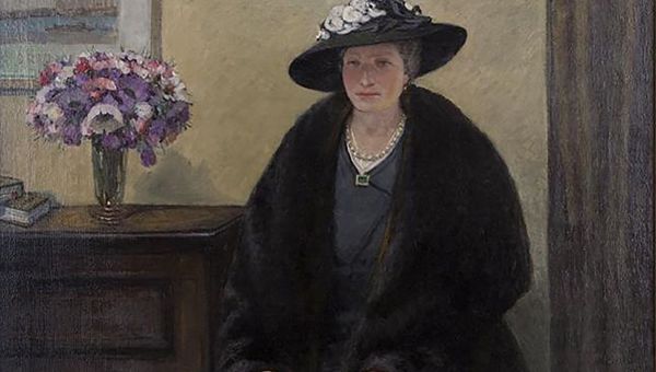 Roma, dal 14 luglio a Palazzo Bonaparte la grande Arte del Novecento italiano