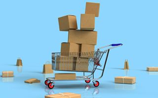 Moda, il costo dei resi cresce: Italia virtuosa, Germania ultima in Europa