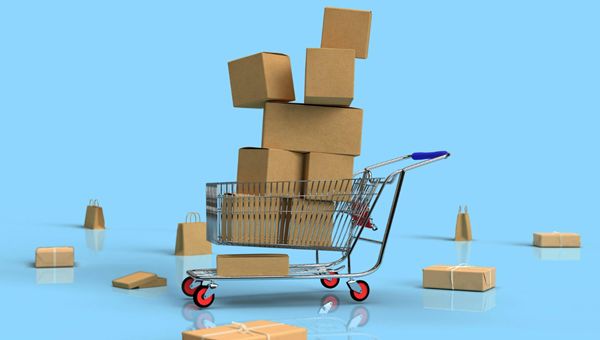 Moda, il costo dei resi cresce: Italia virtuosa, Germania ultima in Europa