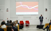 Nasce "Scelte Future"