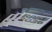 Efficienza energetica, presentato a Roma il 15° Rapporto Enea