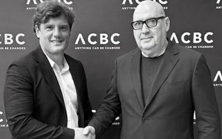 CBC e T2T insieme per innovare l'apparel e rafforzare la presenza in Spagna