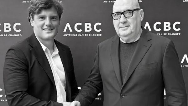 CBC e T2T insieme per innovare l’apparel e rafforzare la presenza in Spagna