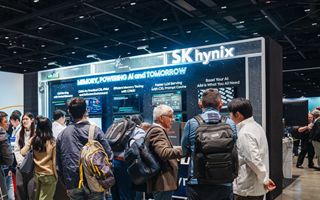 SK Hynix raccoglie oltre 26 miliardi di dollari con storica offerta di ADR negli Stati Uniti
