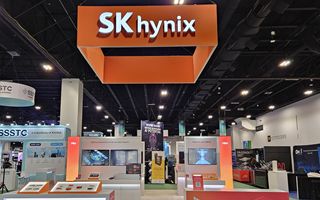 Sk Hynix non fa prezzo in avvio sul Nasdaq, rialzo teorico del 21%