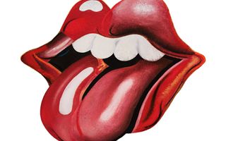 Universal Music Italia e Italo celebrano i Rolling Stones