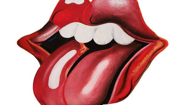 Universal Music Italia e Italo celebrano i Rolling Stones