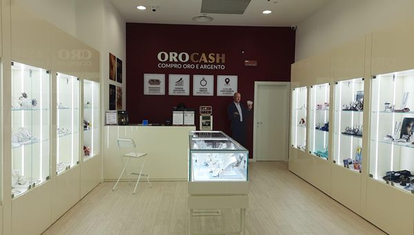 Gens Aurea debutta a Piazza Affari il 14 luglio con capitalizzazione di 1,01 miliardi di euro