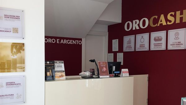 Gens Aurea, debutto al rialzo a Piazza Affari