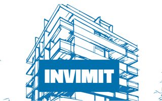 Immobiliare: Invimit crea 1.000 posti letto agevolati