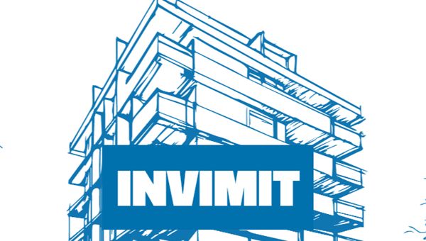 Immobiliare: Invimit crea 1.000 posti letto agevolati