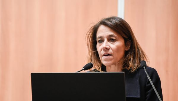 Consob, Mosca: Borsa con "traiettorie opposte" per aumento capitalizzazione ed eccedenza delisting
