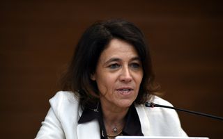 Consob, Mosca: ruolo limitato dei mercati privati europei nel finanziare imprese fino a stadi avanzati