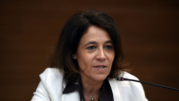 Consob, Mosca: ruolo limitato dei mercati privati europei nel finanziare imprese fino a stadi avanzati Consob, Mosca: ruolo limitato dei mercati privati europei nel finanziare imprese fino a stadi avanzati