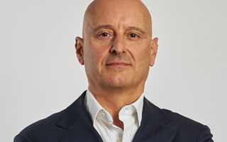 Giunti Psychometrics, CEO José Sales Grade: quotazione in Borsa naturale evoluzione della crescita, pronti a rafforzare leadership
