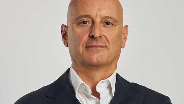 Giunti Psychometrics, CEO José Sales Grade: quotazione in Borsa naturale evoluzione della crescita, pronti a rafforzare leadership
