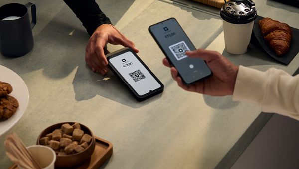 Mollie, la fintech olandese investe 100 milioni di euro in Italia per rafforzare le attività locali