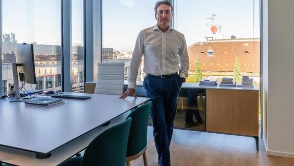 Banca AideXa: tra Agentic AI e crediti IVA, ecco le nuove soluzioni per le micro e piccole imprese
