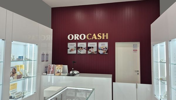 Gens Aurea debole nel primo giorno a Piazza Affari con volumi vivaci