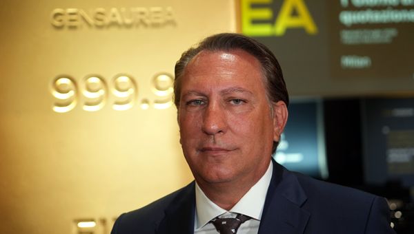 Gens Aurea debutta in Borsa. Il CEO Fabio Godano: ruolo da consolidatore europeo
