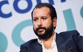 ProduceShop rinasce dal fallimento: 10 milioni di fatturato in 8 mesi e già in utile con l'AI