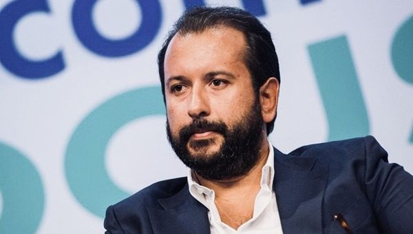 ProduceShop rinasce dal fallimento: 10 milioni di fatturato in 8 mesi e già in utile con l'AI