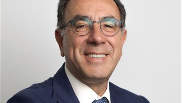 Fincantieri firma il Protocollo su innovazione, IA e digitalizzazione