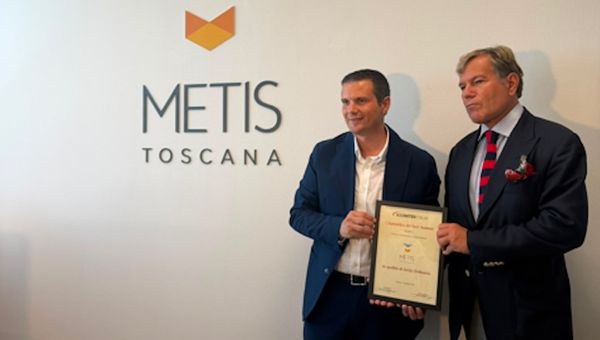 Assinter Italia, il lavoro di Metis Toscana: sfida digitale toscana è anche nazionale