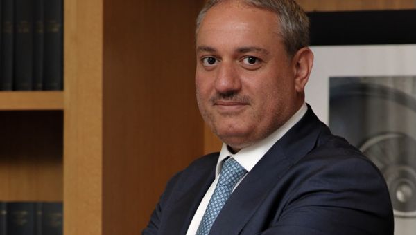 Lusso, Battistoni riparte: via libera a piano che rilancia storico marchio