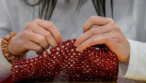 Abilmente Autunno riparte con quattro appuntamenti: protagoniste le nuove tendenze del fatto a mano