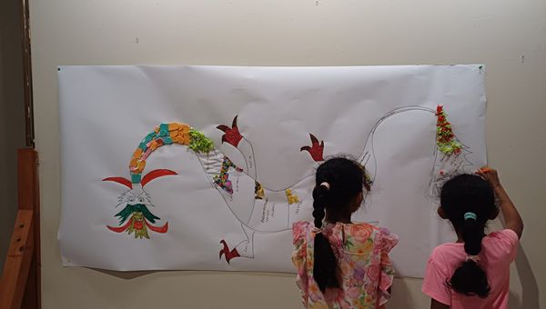 Firenze, al via "Restate Attivi": centri estivi gratuiti per 60 bambini