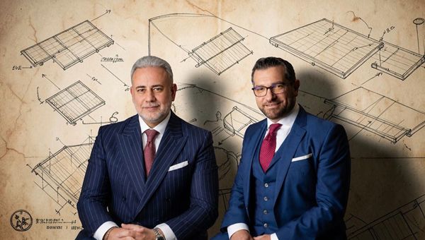 Soltech Italia punta all’IPP: 250 MW in sviluppo e 150 MW operativi entro il 2040