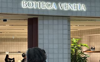Kering, Romain Spitzer nominato CEO di Bottega Veneta