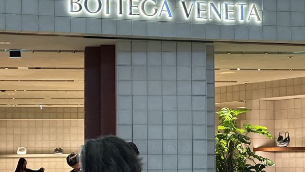 Kering, Romain Spitzer nominato CEO di Bottega Veneta