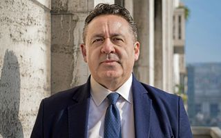 Dopo 20 anni di crescita, per le reti si apre una nuova fase: la sfida delle banche commerciali