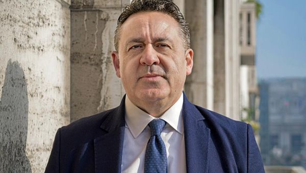 Dopo 20 anni di crescita, per le reti si apre una nuova fase: la sfida delle banche commerciali