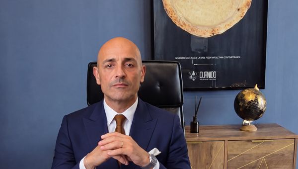 Pizza surgelata verso i 25 miliardi: Gurmido punta sulla nicchia della lunga conservazione
