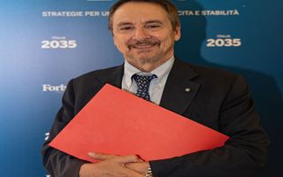 Dalla Consulta un nuovo equilibrio tra Fisco e contribuente