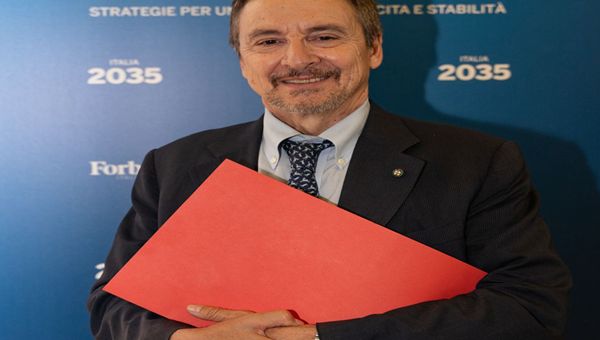 Dalla Consulta un nuovo equilibrio tra Fisco e contribuente
