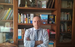 Fari di Rischio Logico e autenticazione forte: il quadro giuridico che ridisegna la tutela nell'home banking