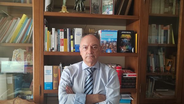 Fari di Rischio Logico e autenticazione forte: il quadro giuridico che ridisegna la tutela nell'home banking